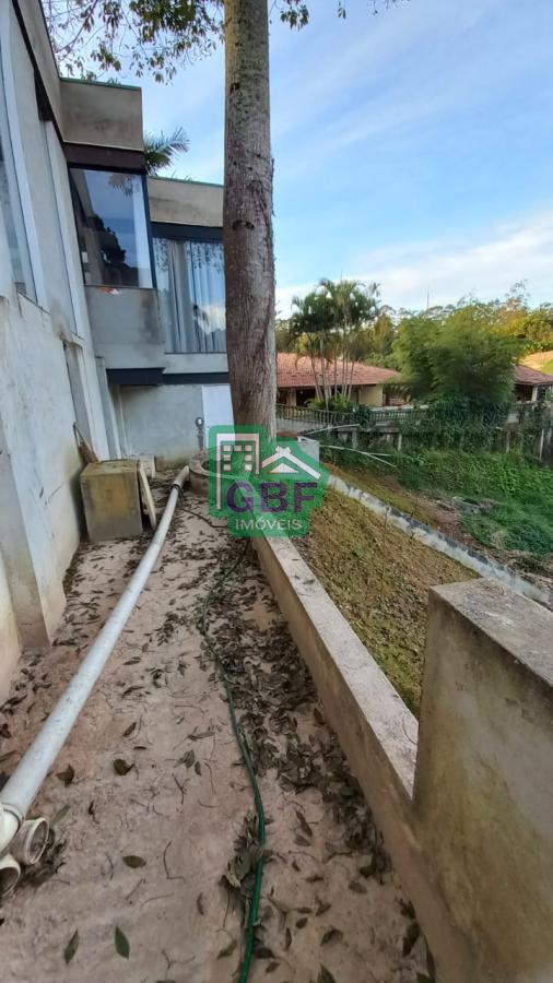 Casa  Venda em Condomnio Fechado em Mairipor, Jardim Cinco Lagos