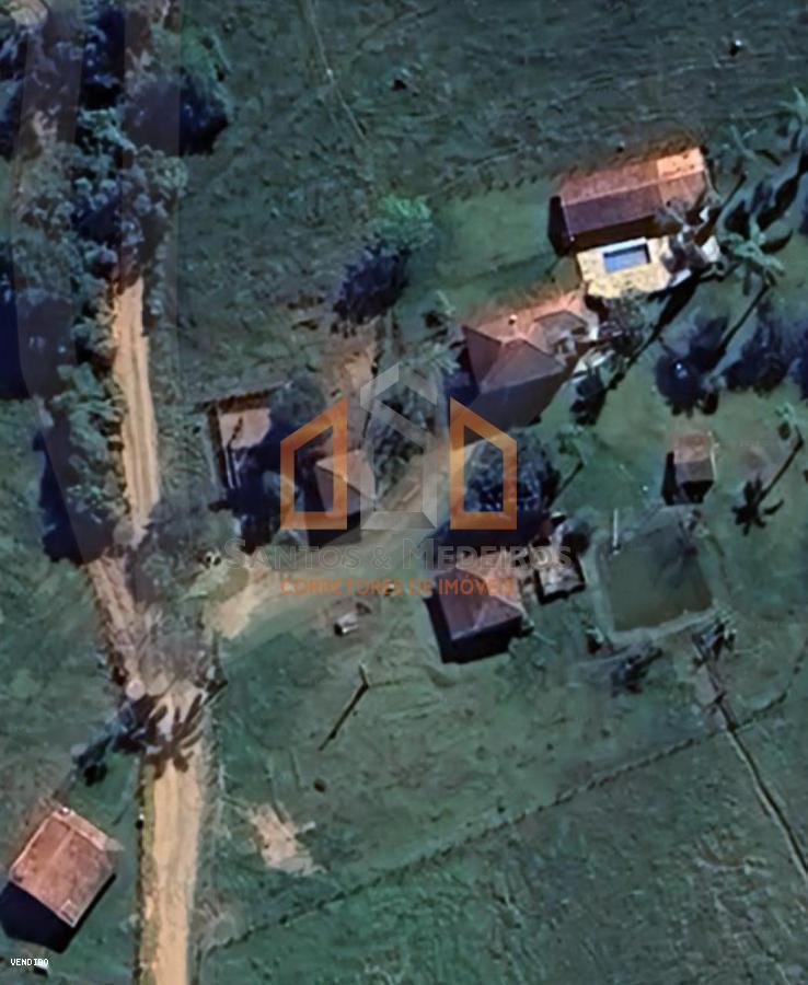 imagem-miniatura