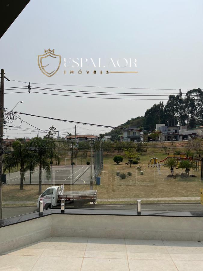 imagem-miniatura