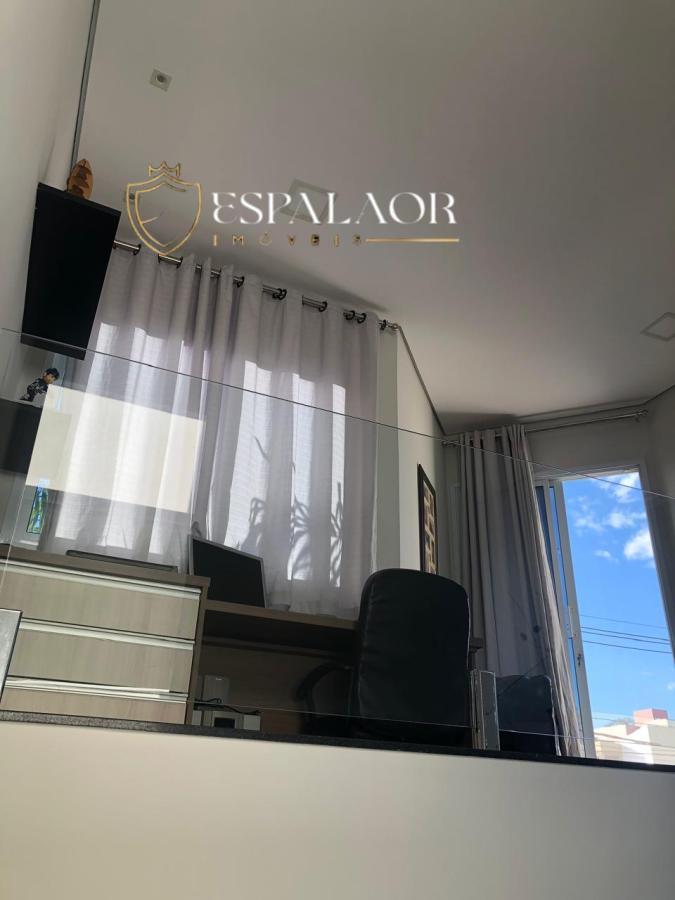 imagem-miniatura