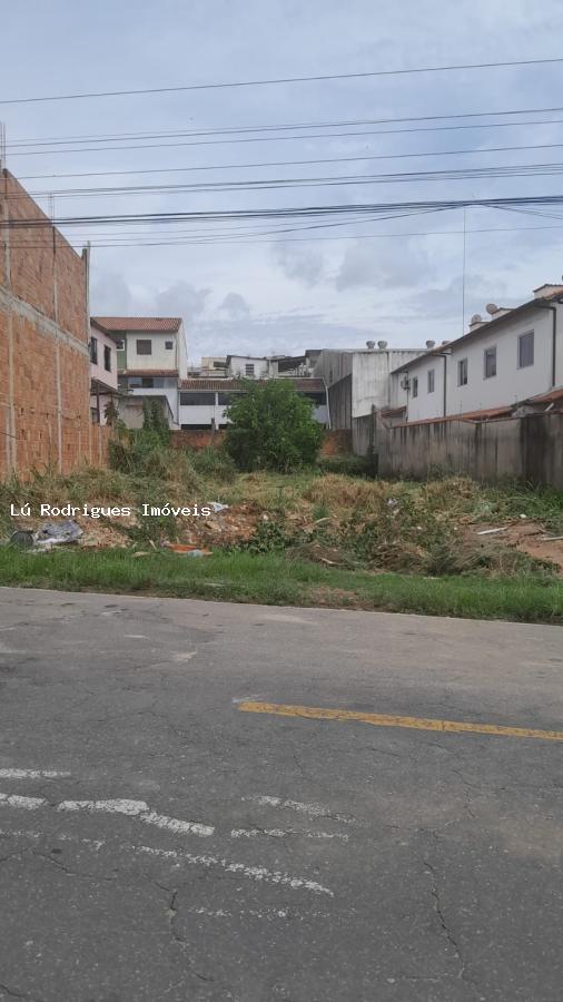 imagem-miniatura