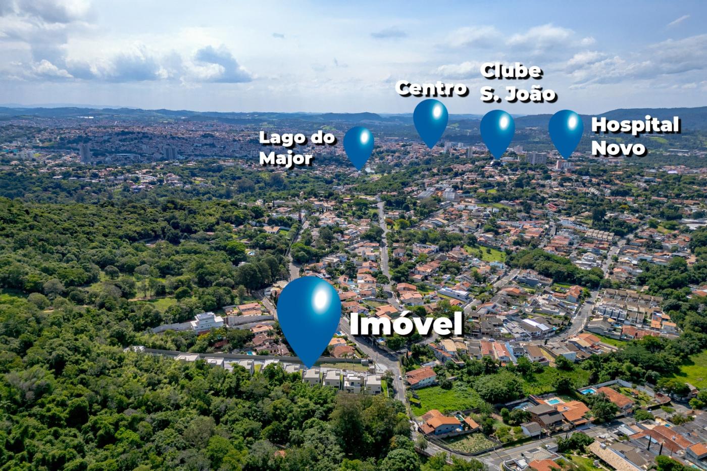 imagem-miniatura