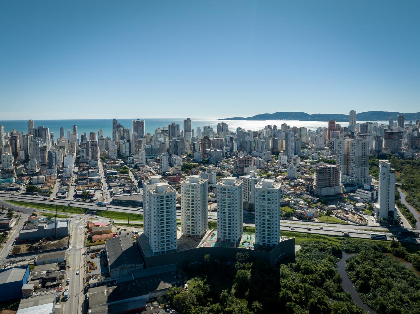 imagem-miniatura