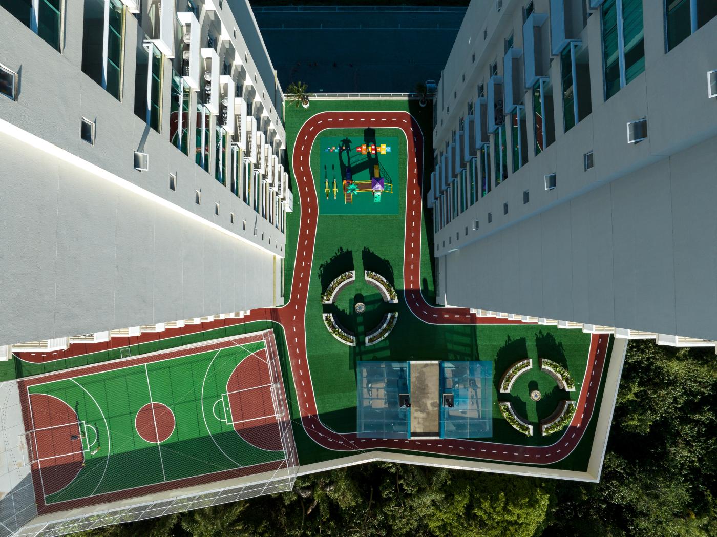 imagem-miniatura