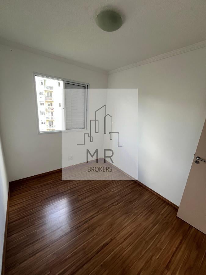 Quarto 1