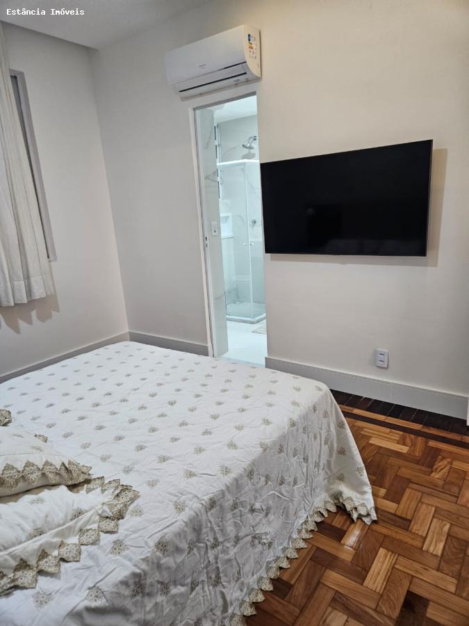 Apartamento para Venda em Rio de Janeiro, Copacabana