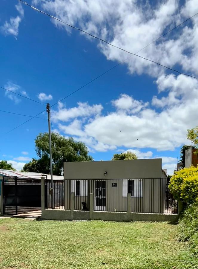 Casa