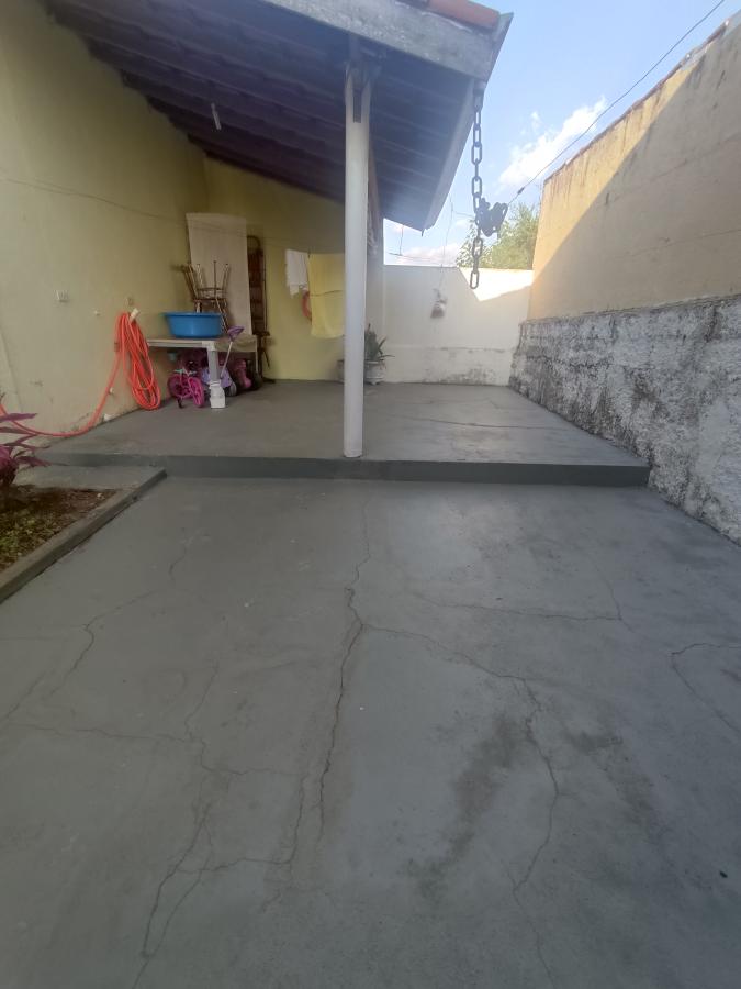 Quintal