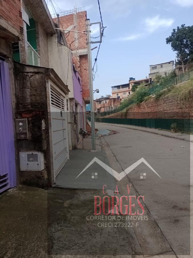 imagem-miniatura