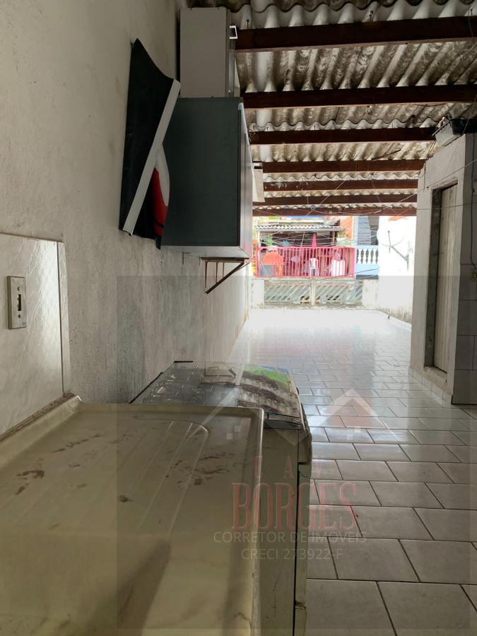 imagem-miniatura