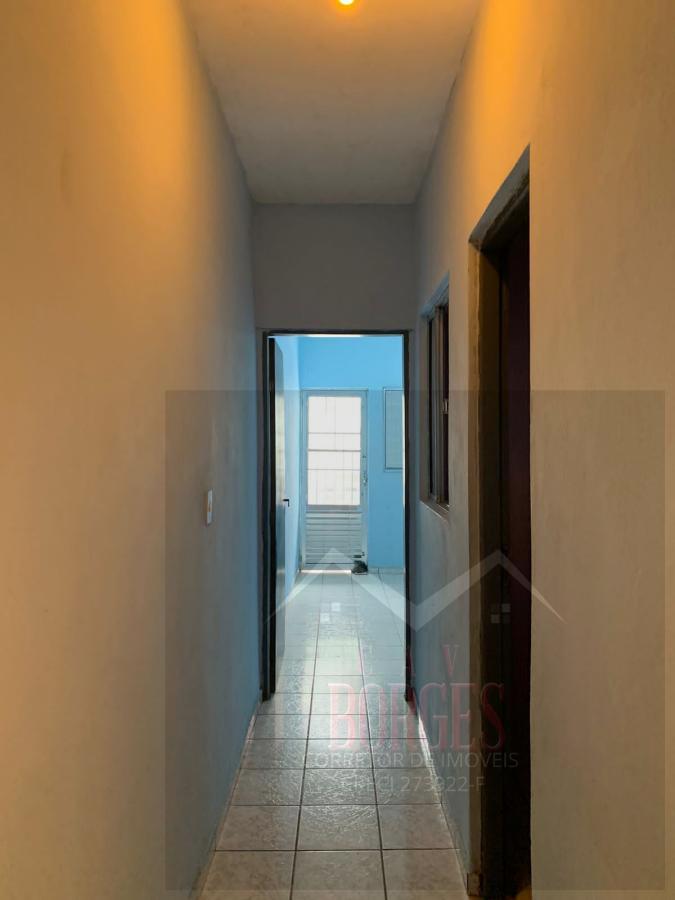 imagem-miniatura