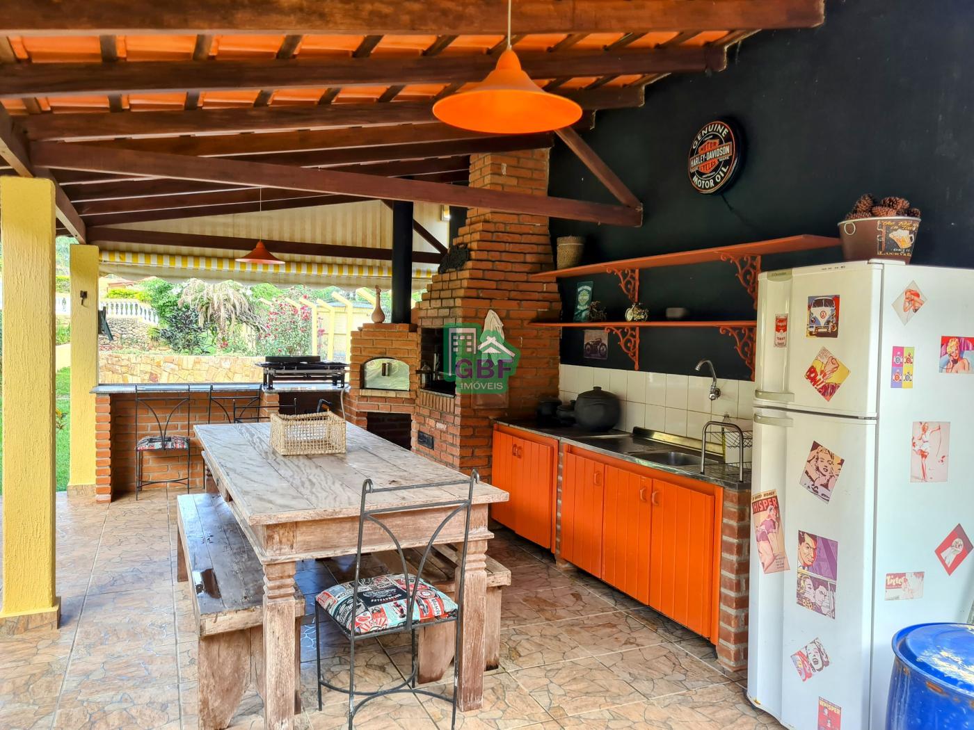 Casa  Venda em Condomnio Fechado em Mairipor, Jardim Cinco Lagos