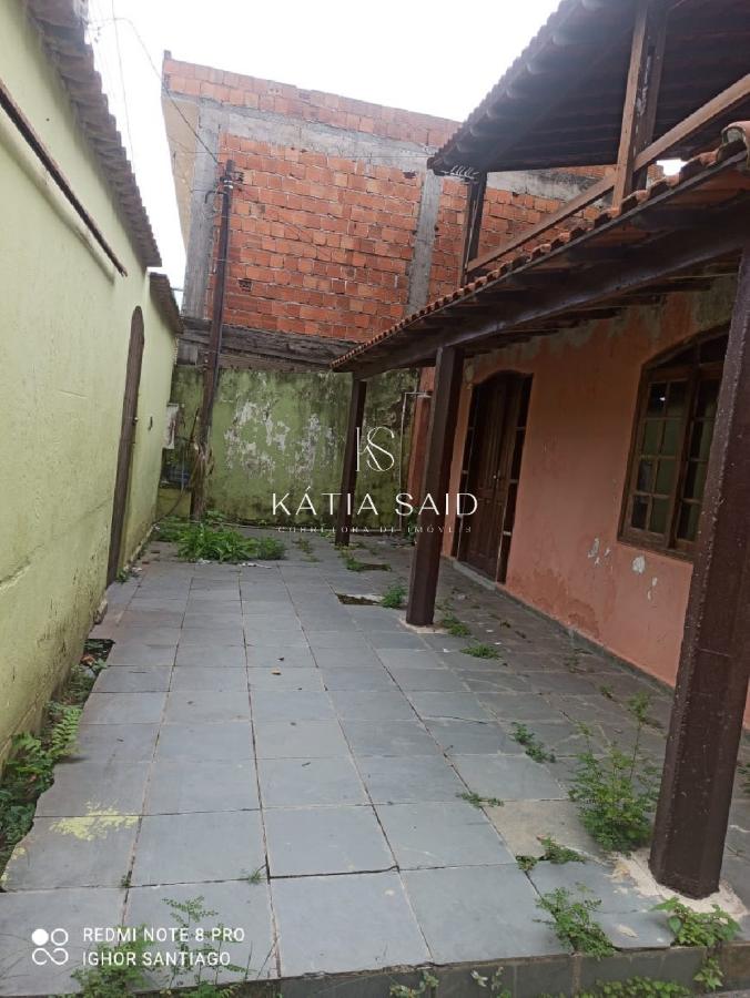 Foto 03