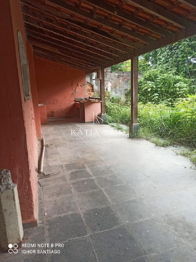 Foto 07
