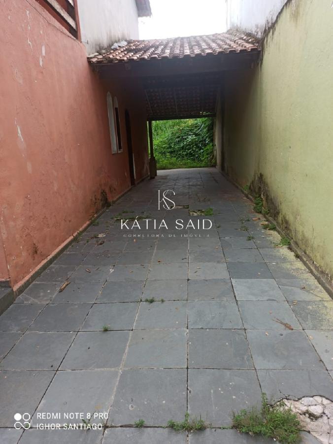 Foto 06