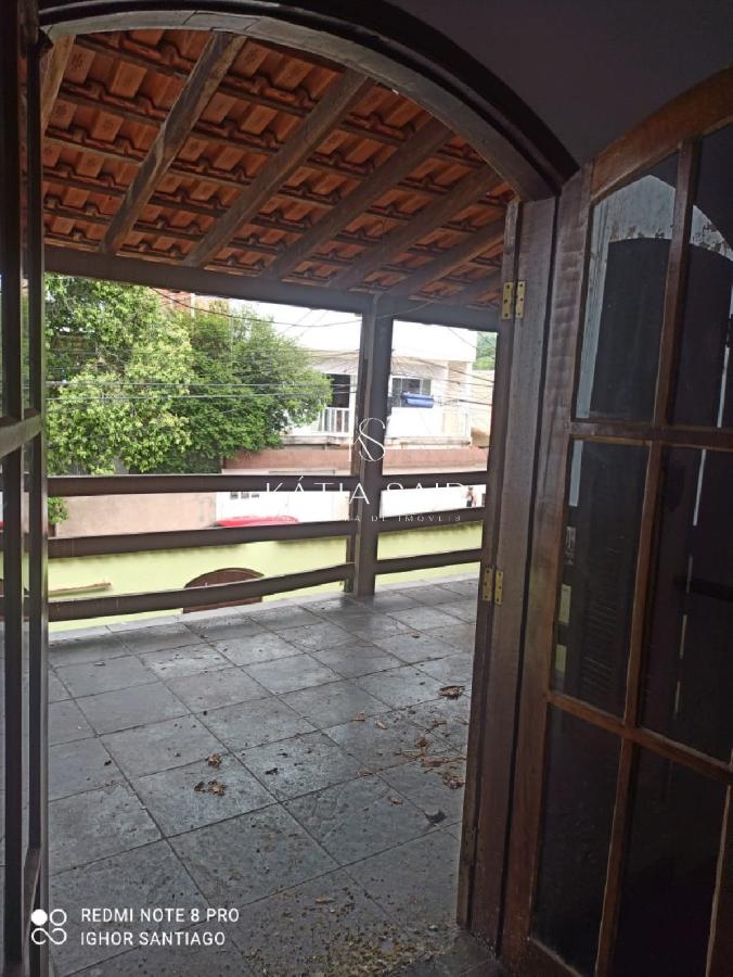 Foto 23