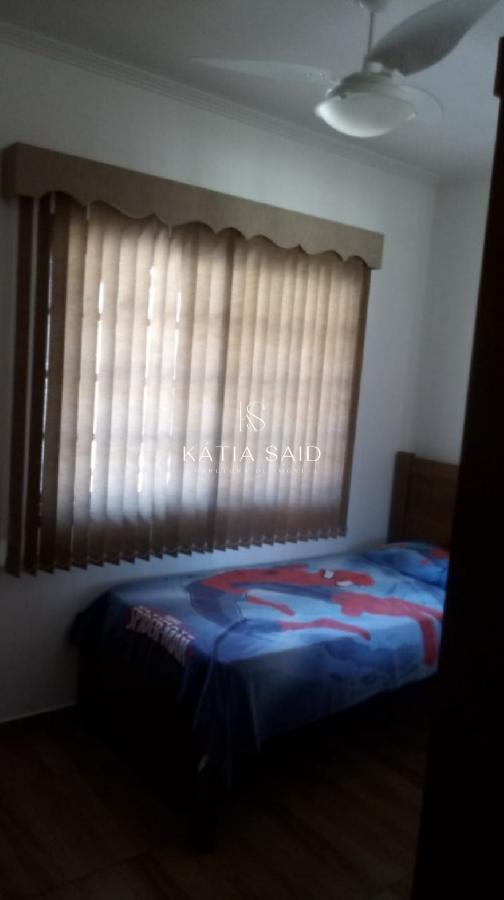 Foto 06