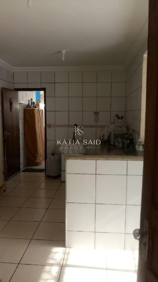 Foto 08