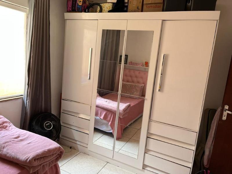 Foto 05