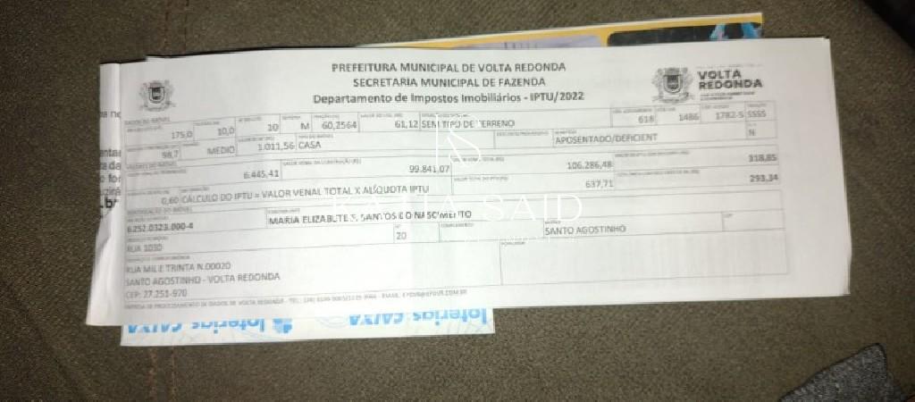Foto 41