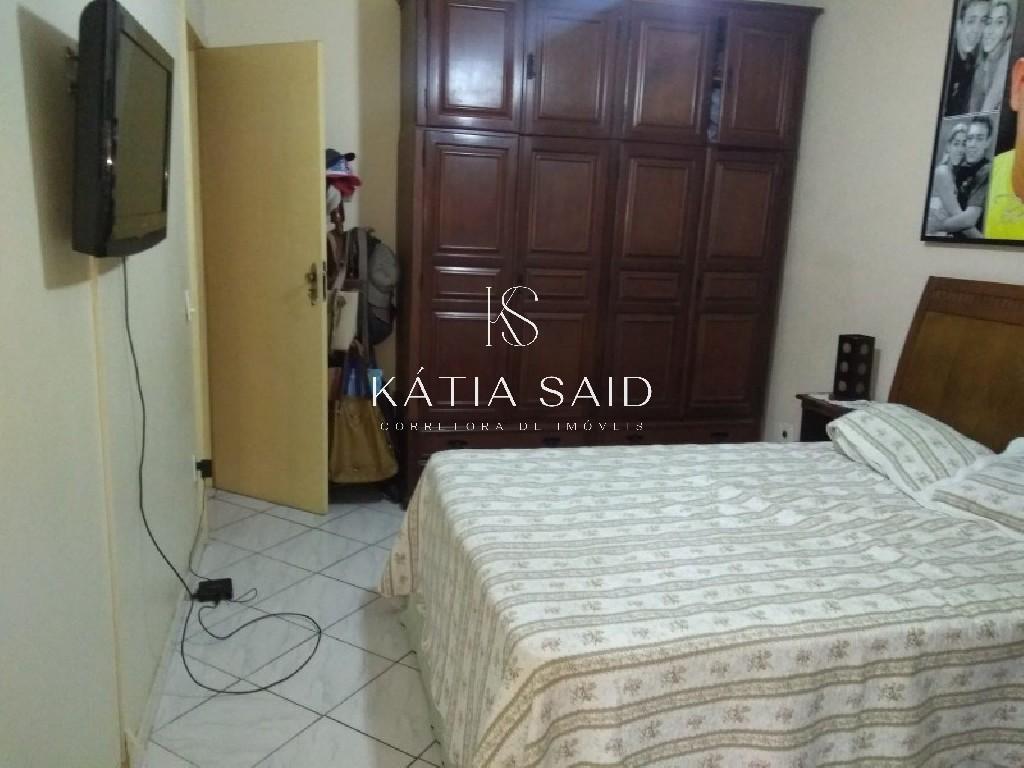Foto 04