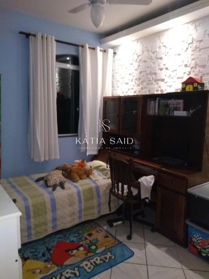 Foto 05