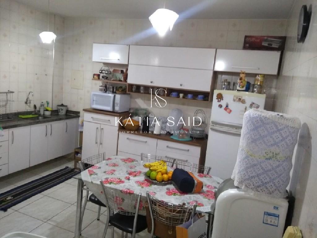 Foto 06