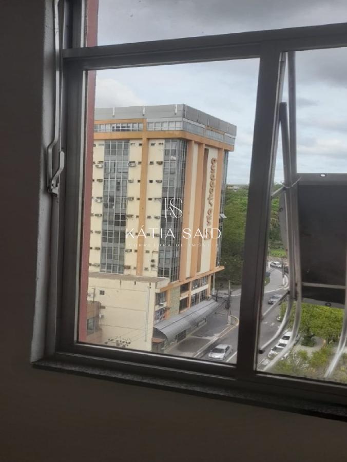 Foto 08