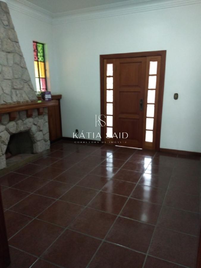 Foto 03