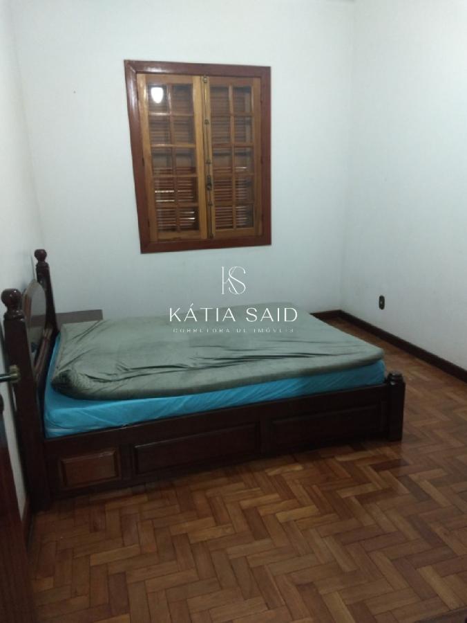 Foto 07