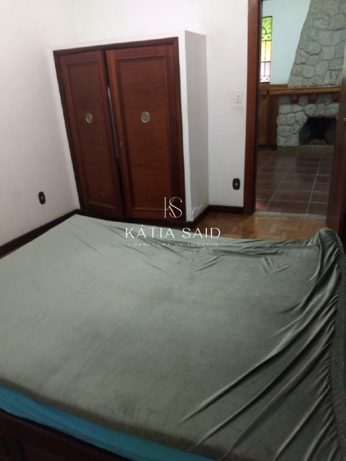 Foto 08