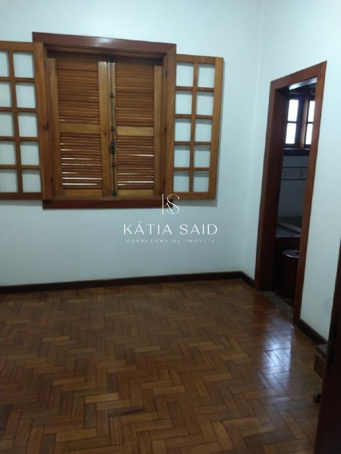 Foto 04