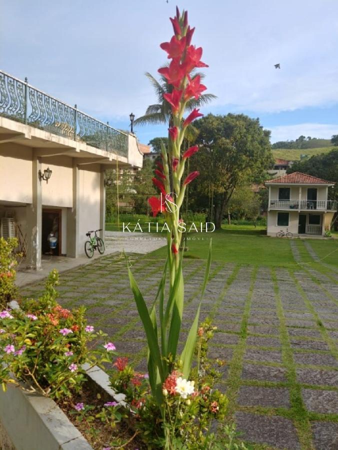 Foto 47