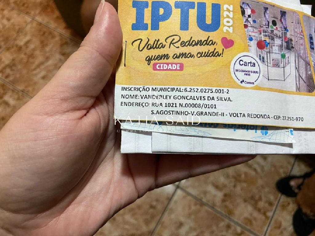 Foto 23