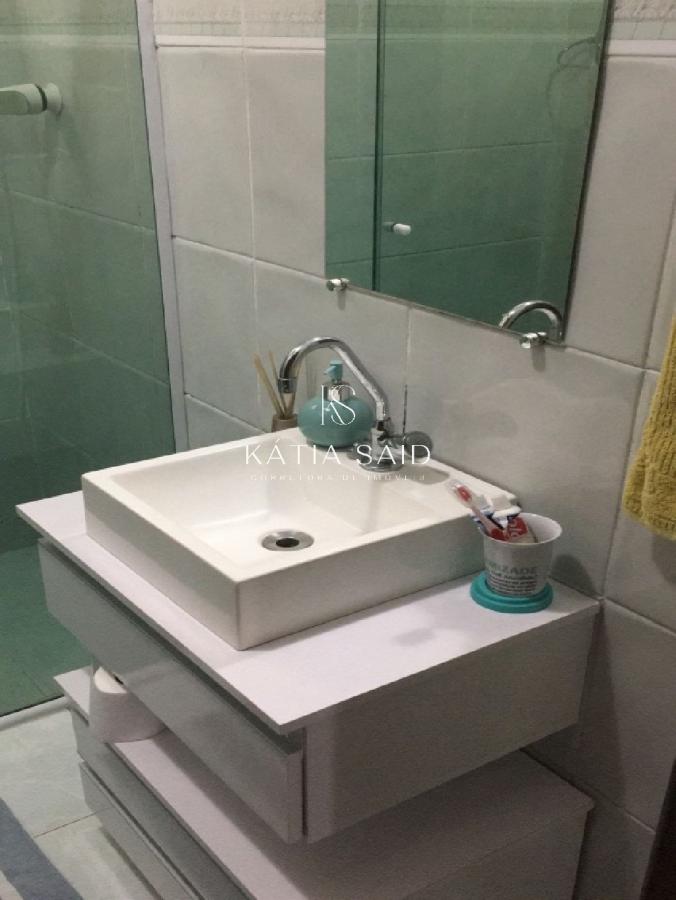 Foto 22