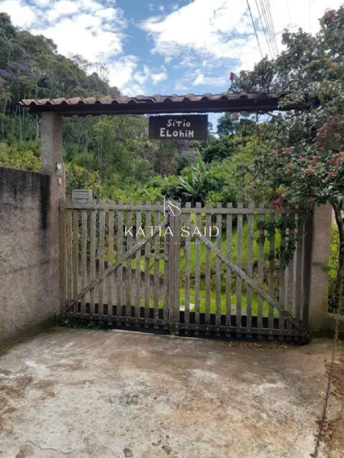 Foto 07