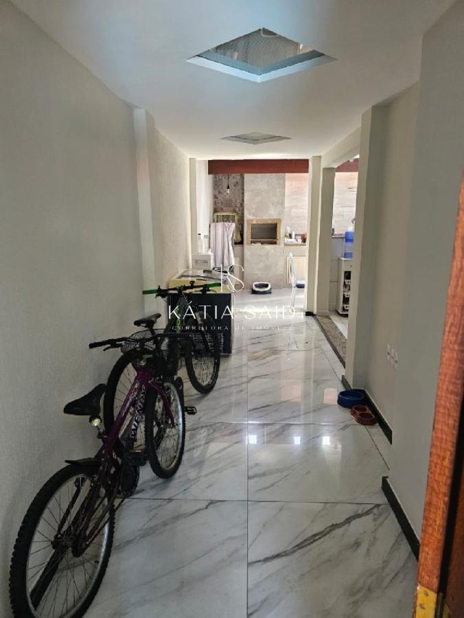 Foto 01