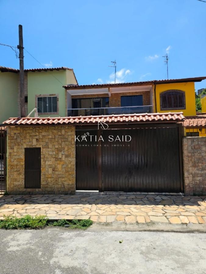 Foto 01