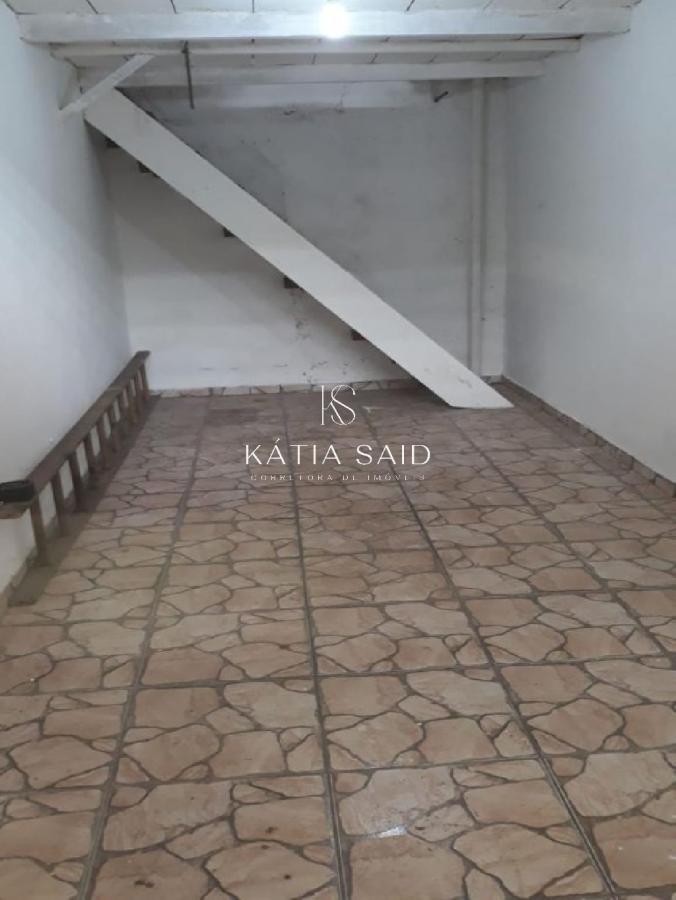 Foto 01