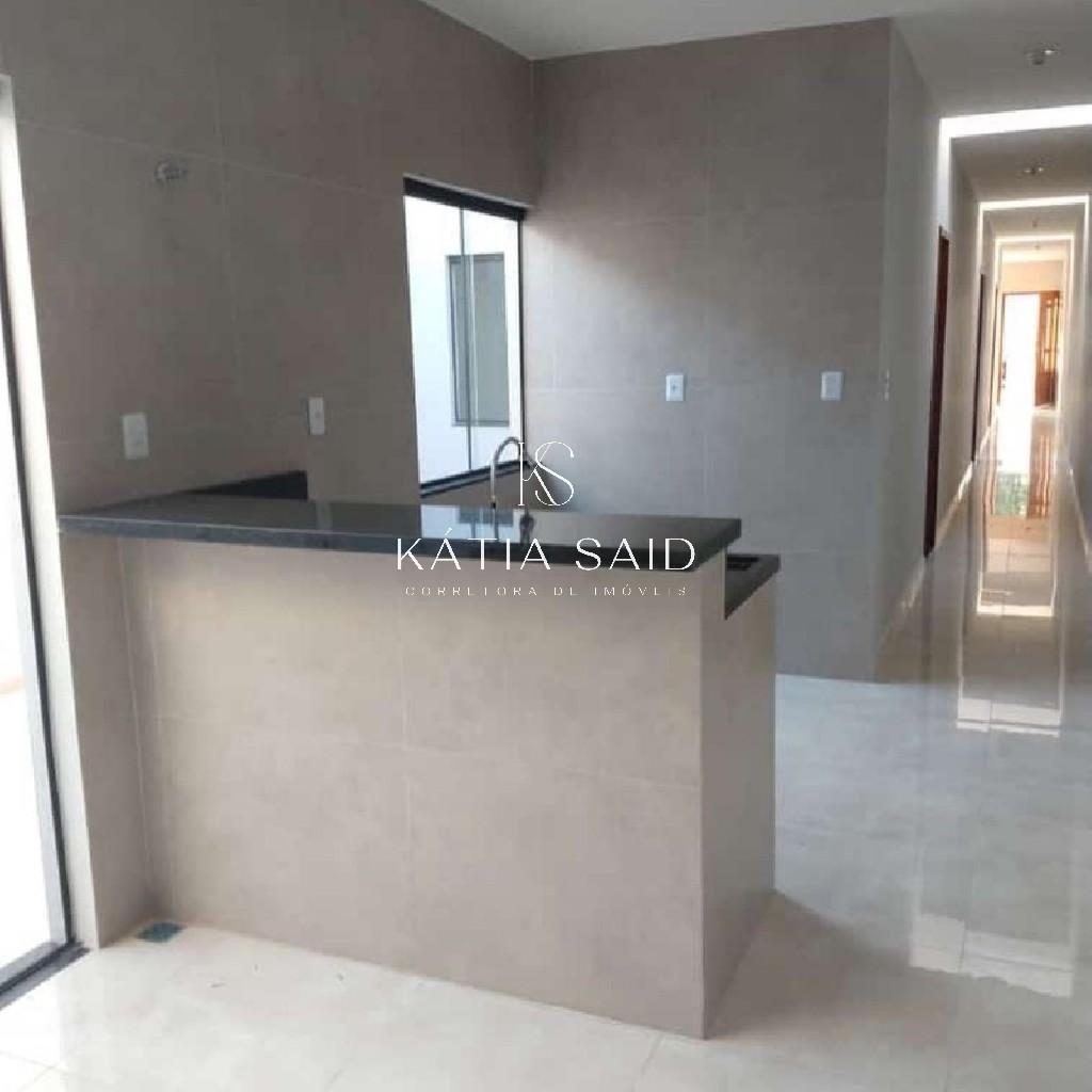 Foto 02