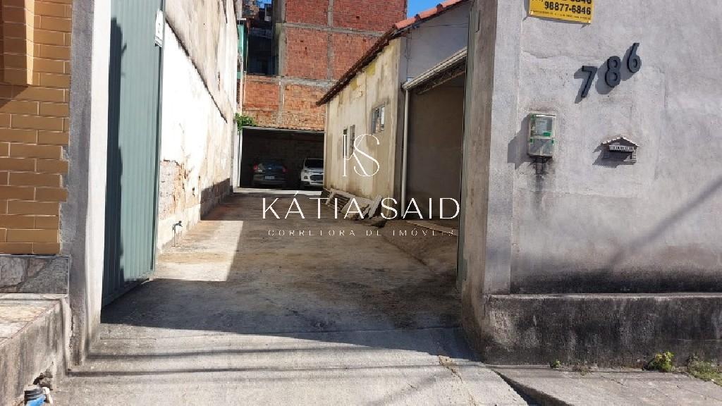 Foto 04