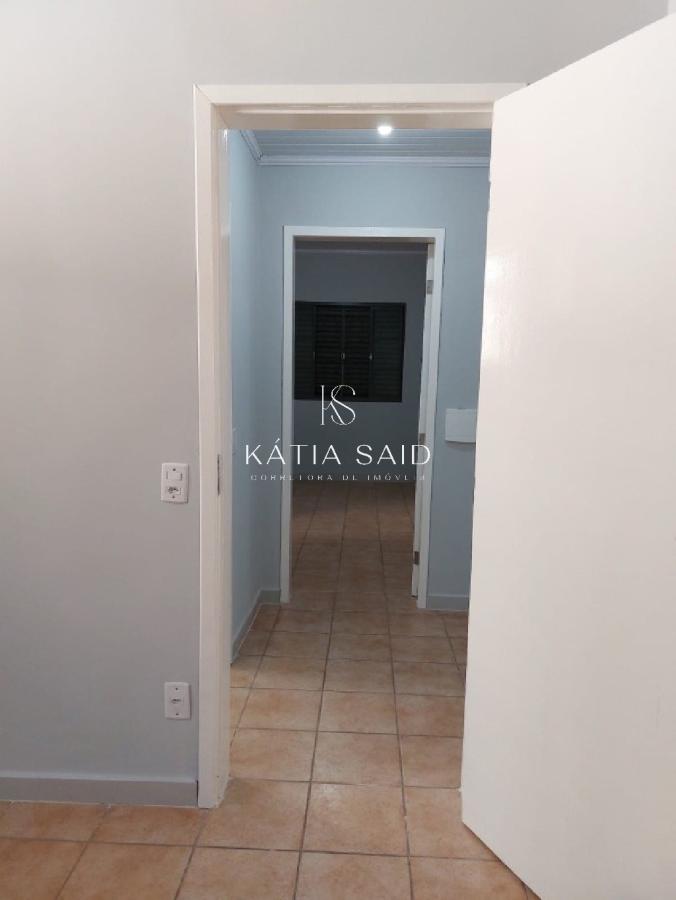 Foto 23