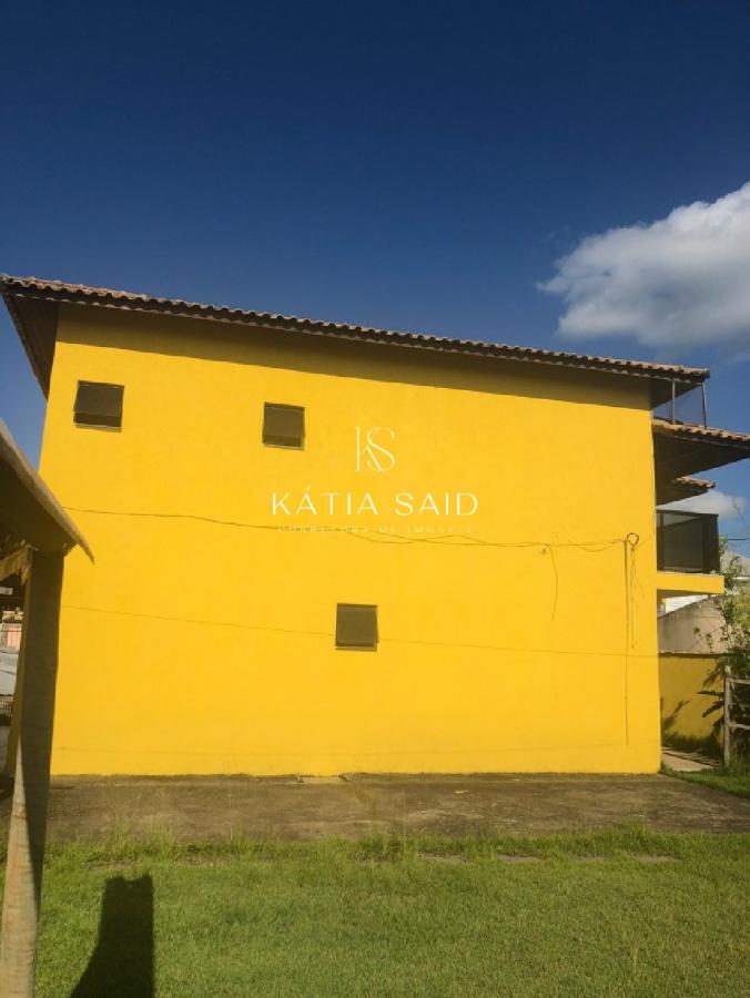 Foto 02