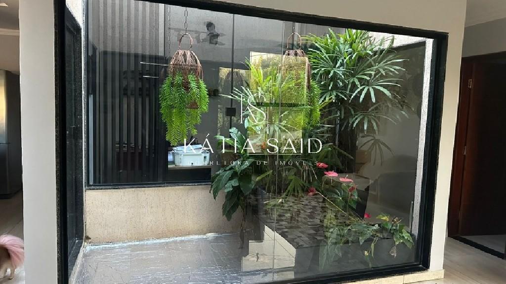 Foto 04