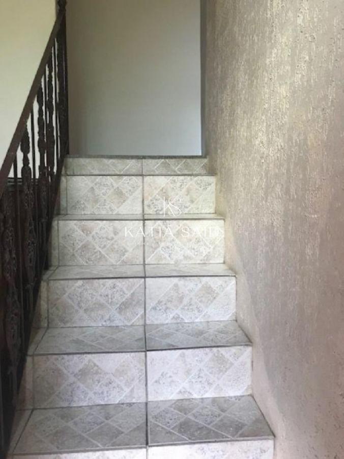 Foto 38