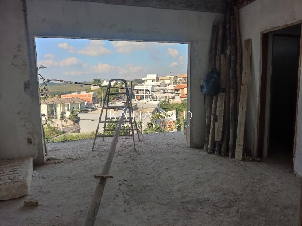Foto 07