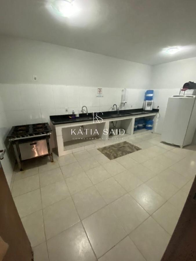 Foto 52