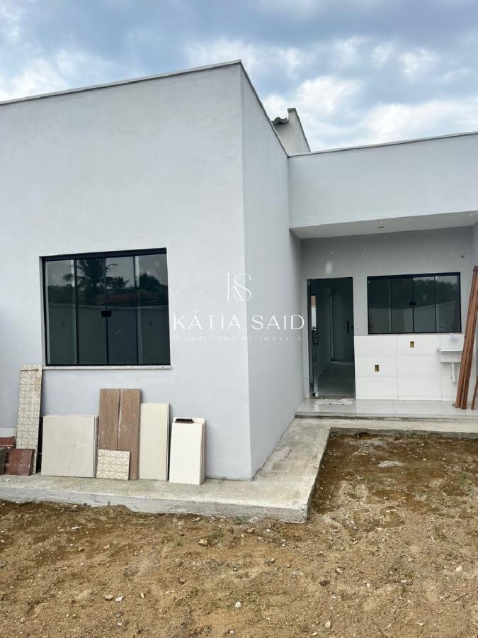 Foto 07