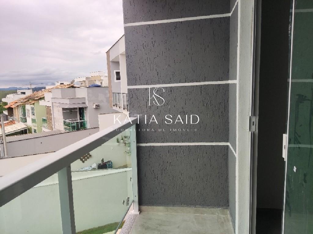 Foto 51
