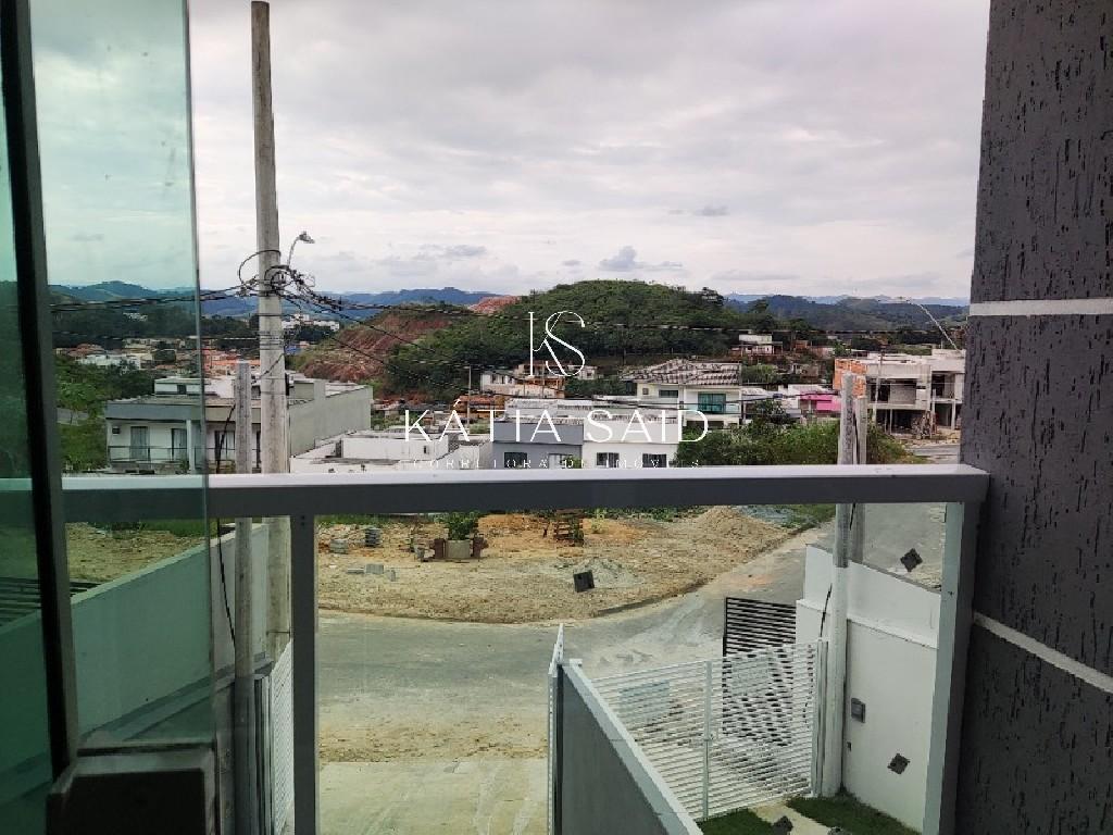 Foto 53